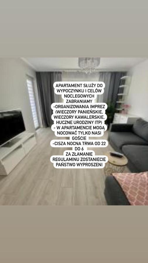 Flat4You بوزنان المظهر الخارجي الصورة